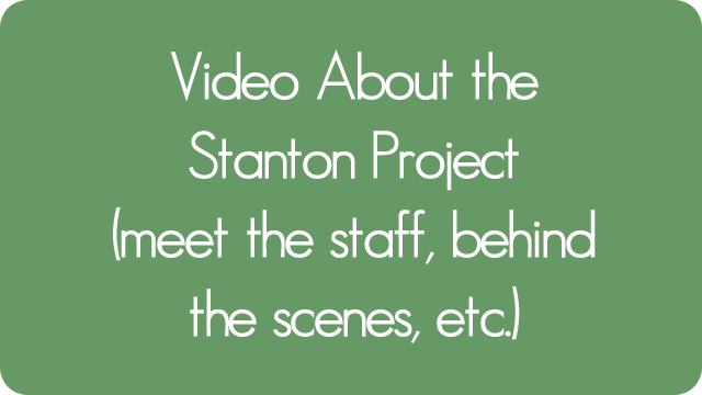 video-about-Stanton-Project